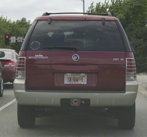105-9700 SLOV 1.jpg